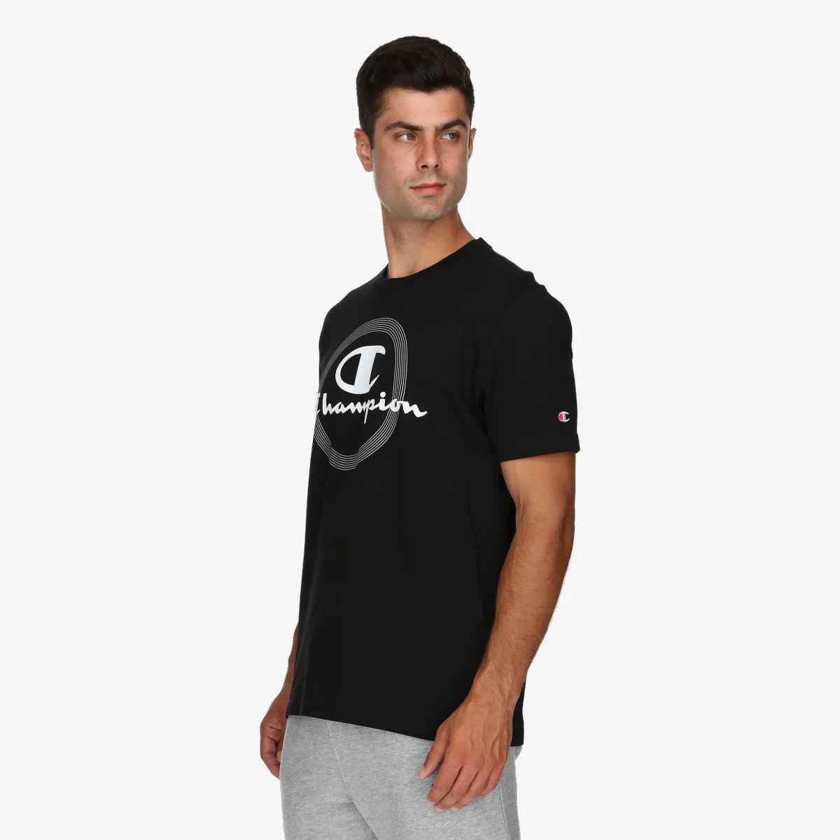 CHAMPION Majica T-shirt