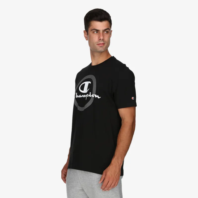 CHAMPION Majica T-shirt