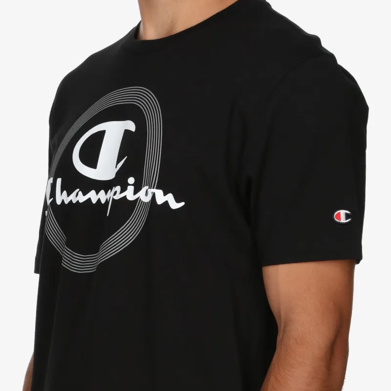 CHAMPION Majica T-shirt