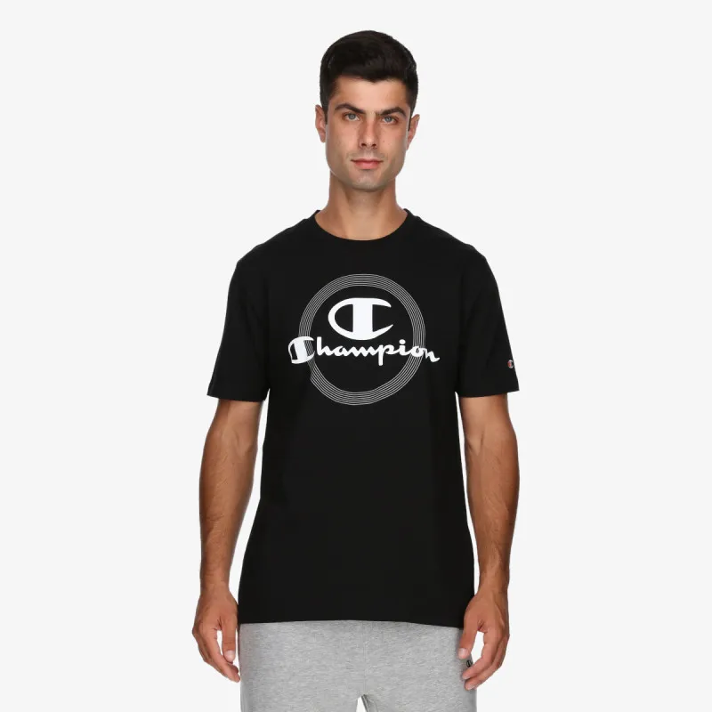 CHAMPION Majica T-shirt