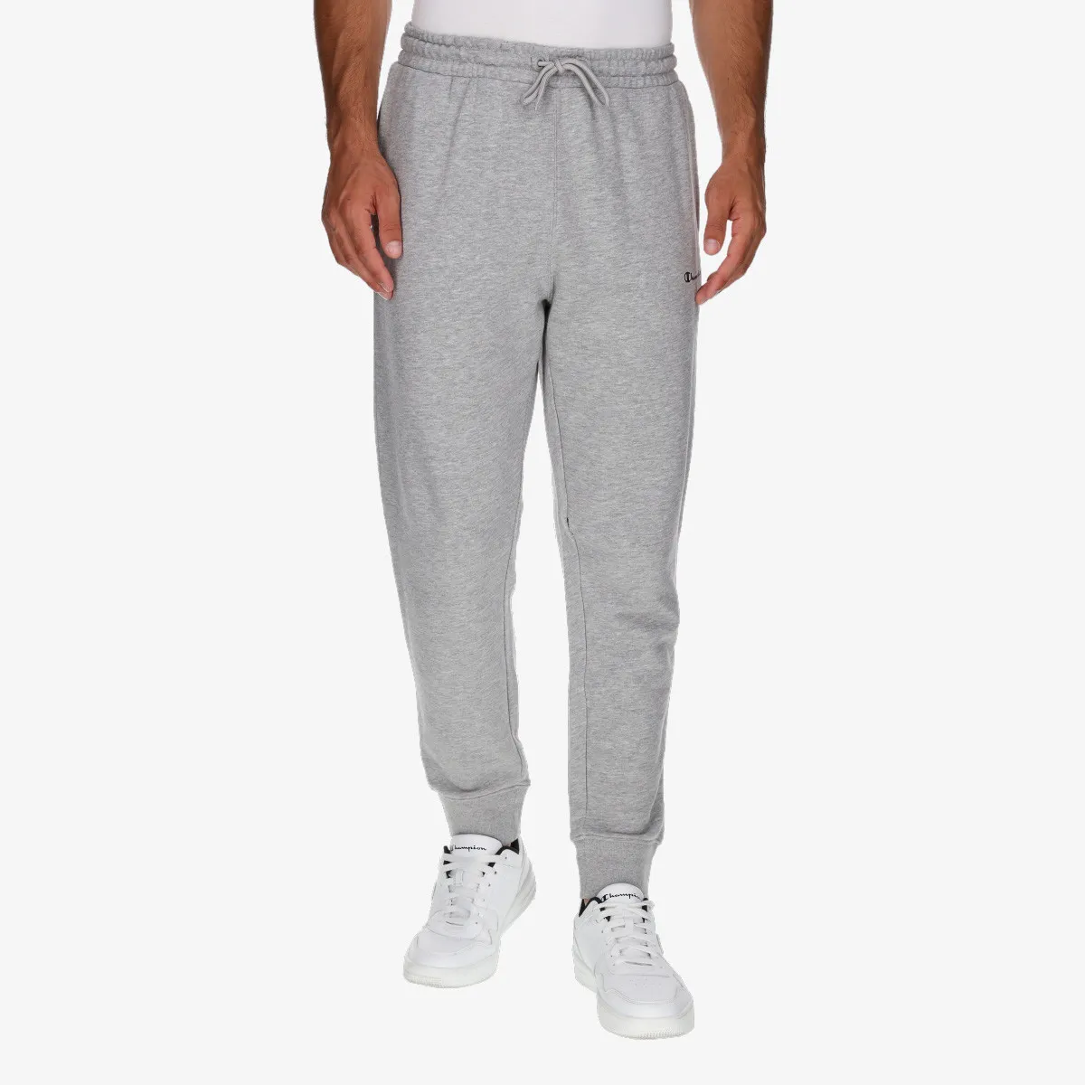 CHAMPION Donji deo trenerke Pants