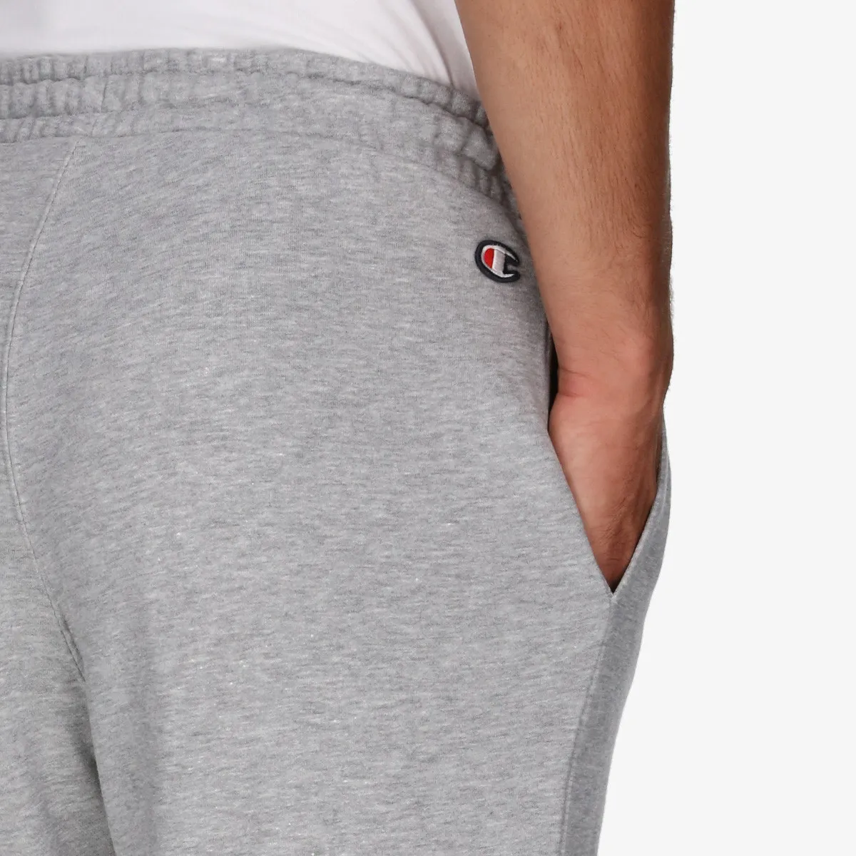 CHAMPION Donji deo trenerke Pants