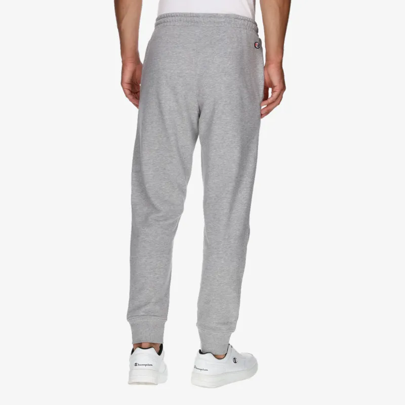 CHAMPION Donji deo trenerke Pants