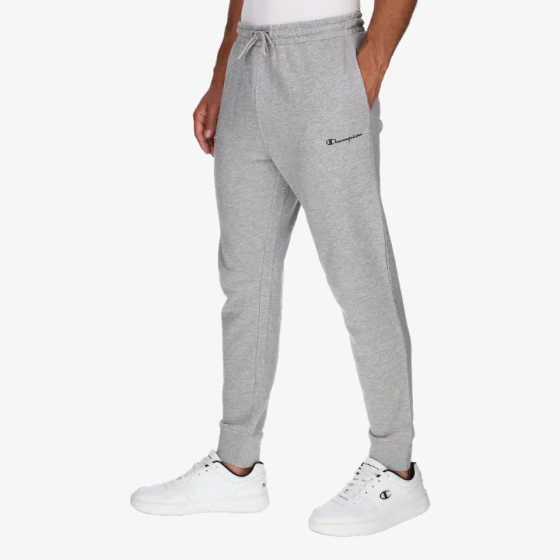 CHAMPION Donji deo trenerke Pants