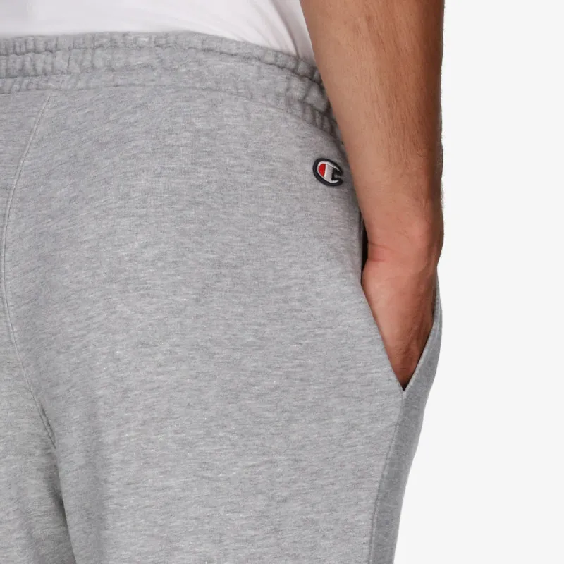 CHAMPION Donji deo trenerke Pants