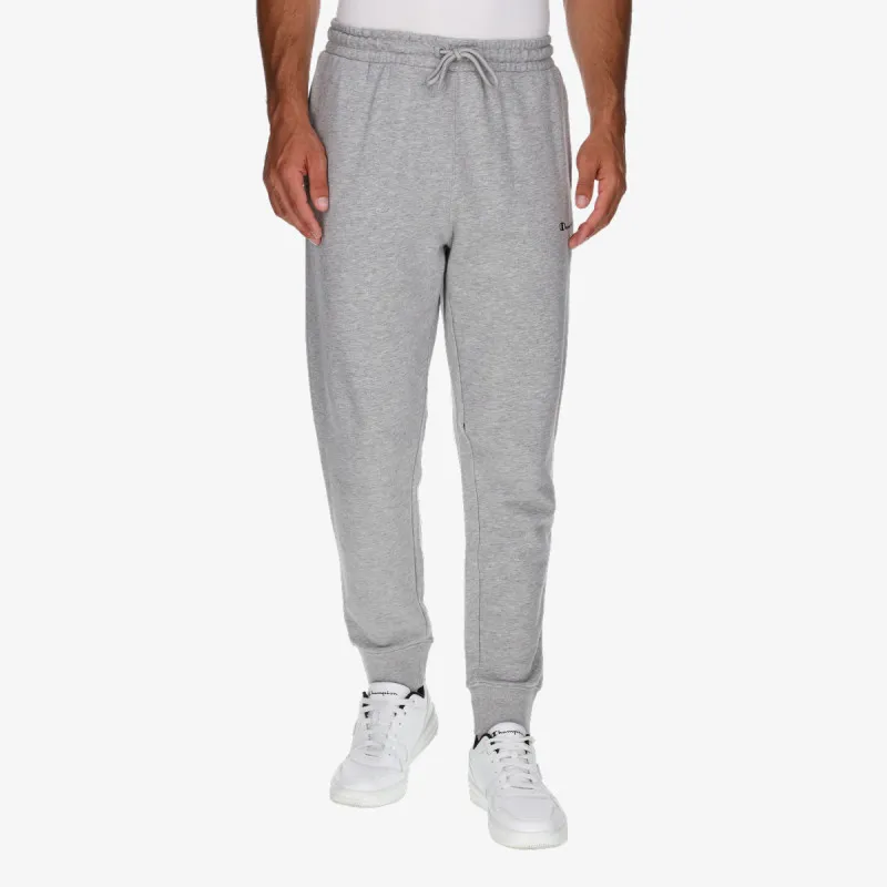 CHAMPION Donji deo trenerke Pants