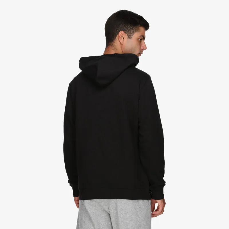 CHAMPION Dukserica Duo 