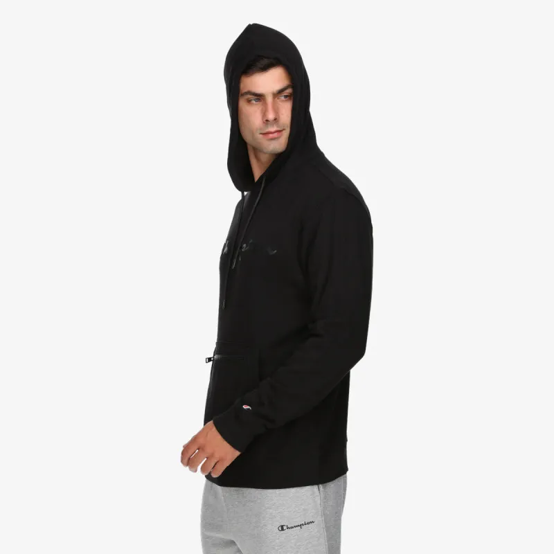 CHAMPION Dukserica Duo 