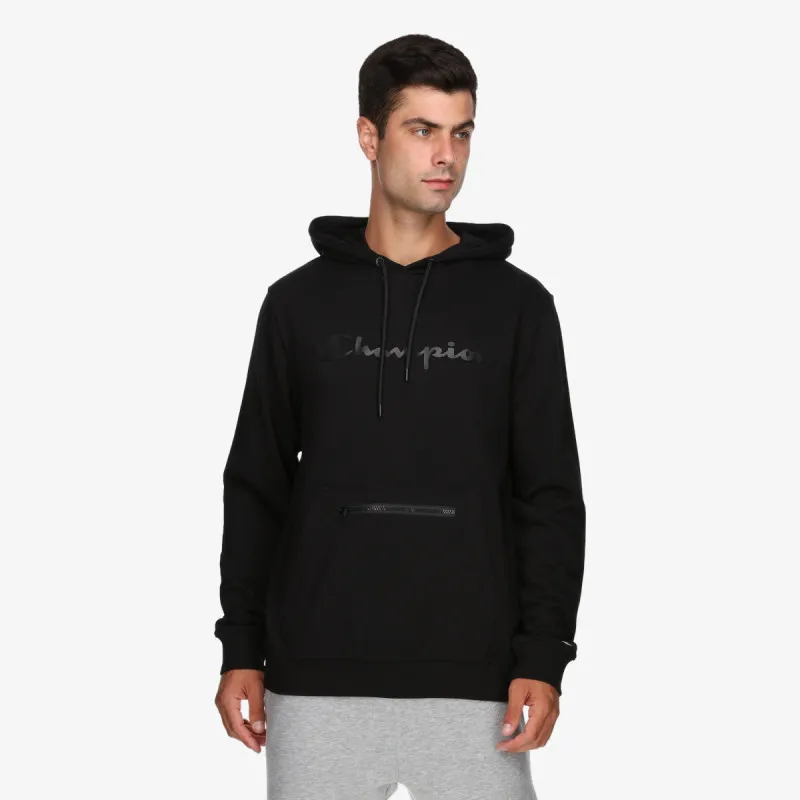 CHAMPION Dukserica Duo 