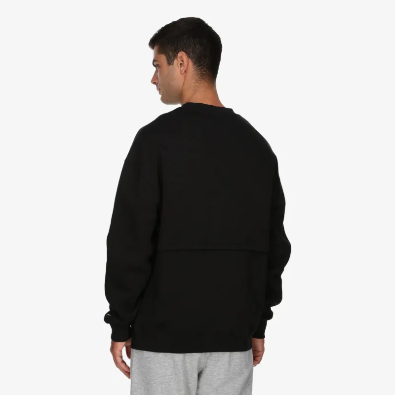 CHAMPION Dukserica Fold