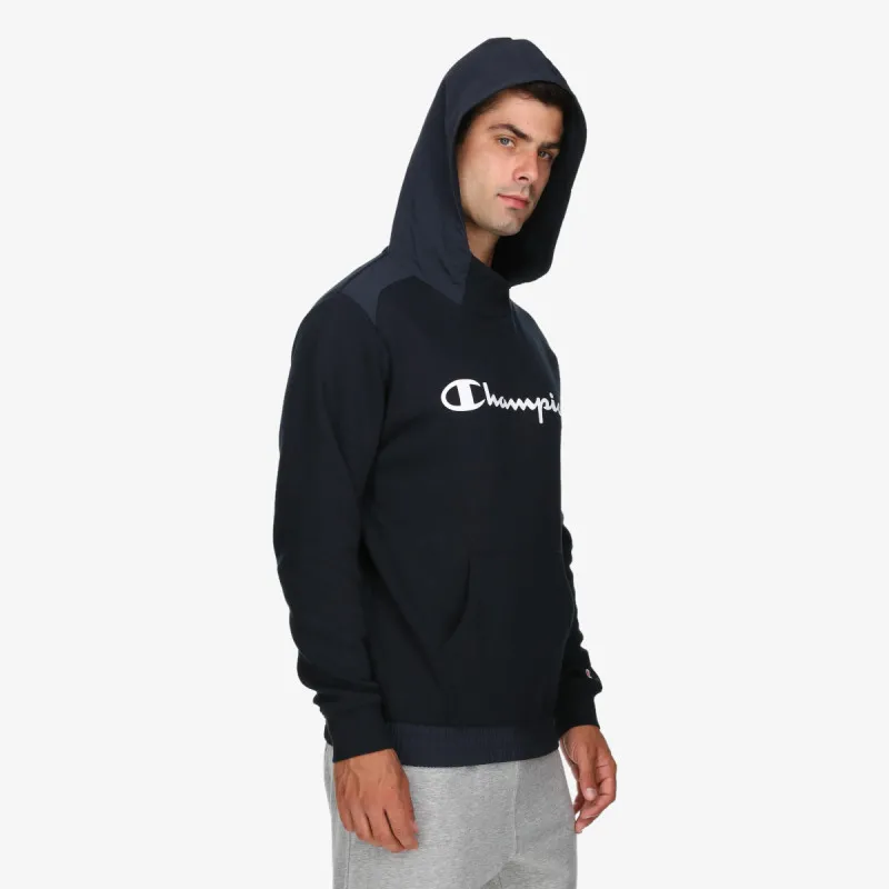 CHAMPION Dukserica Must
