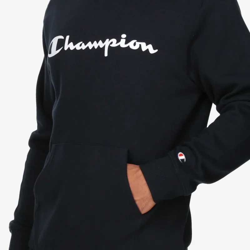 CHAMPION Dukserica Must