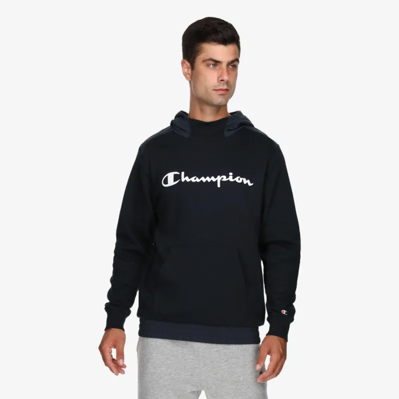 CHAMPION Dukserica Must