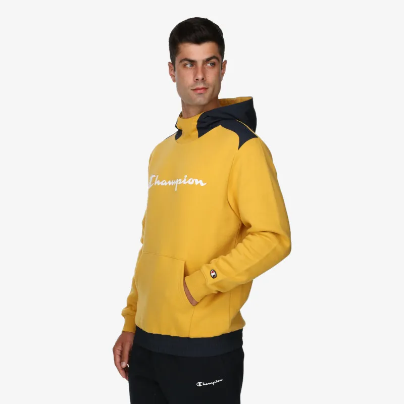 CHAMPION Dukserica Must