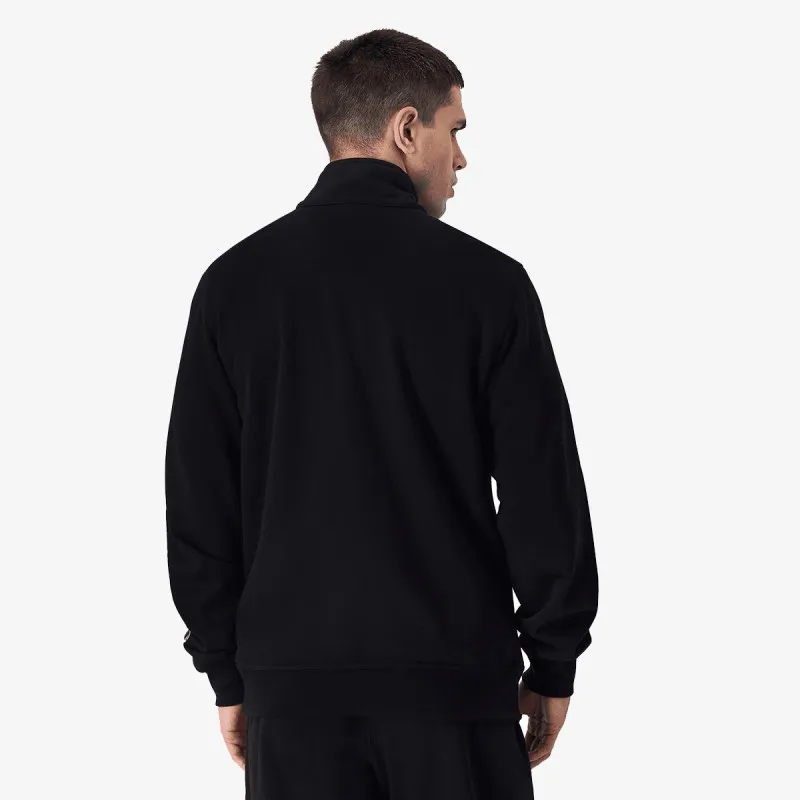 CHAMPION Dukserica Half-zip