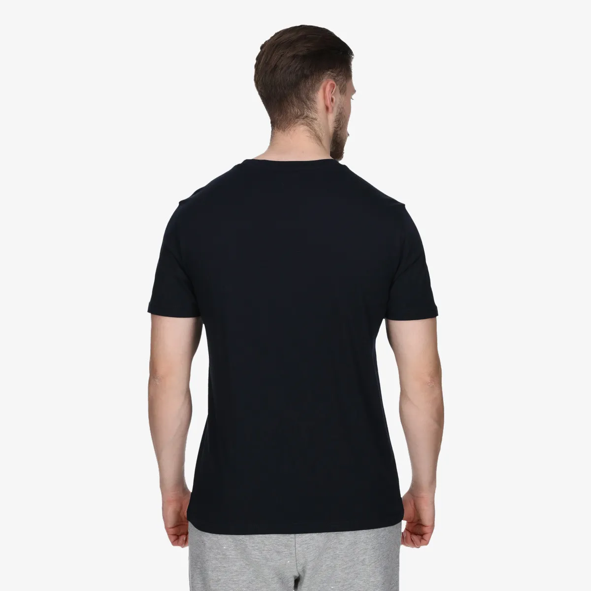 CHAMPION Majica Crewneck T-Shirt