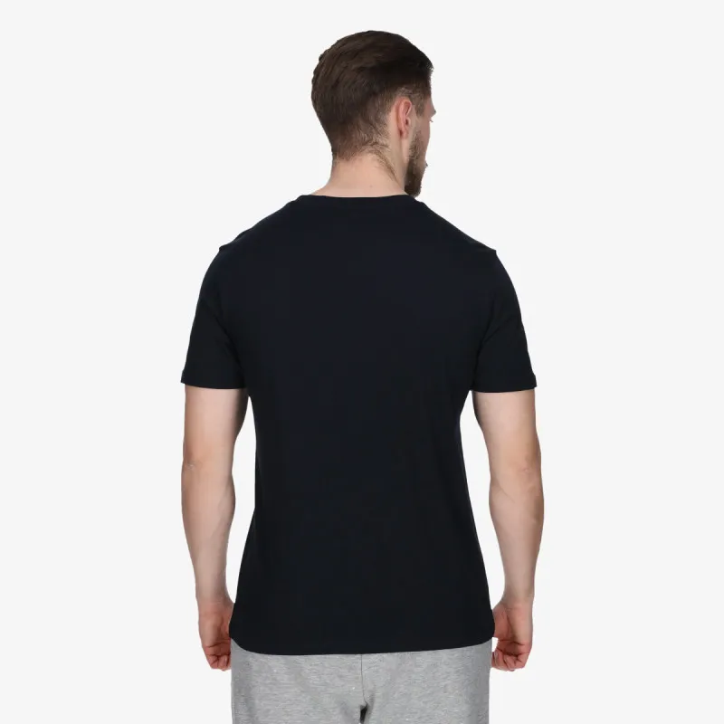 CHAMPION Majica Crewneck T-Shirt