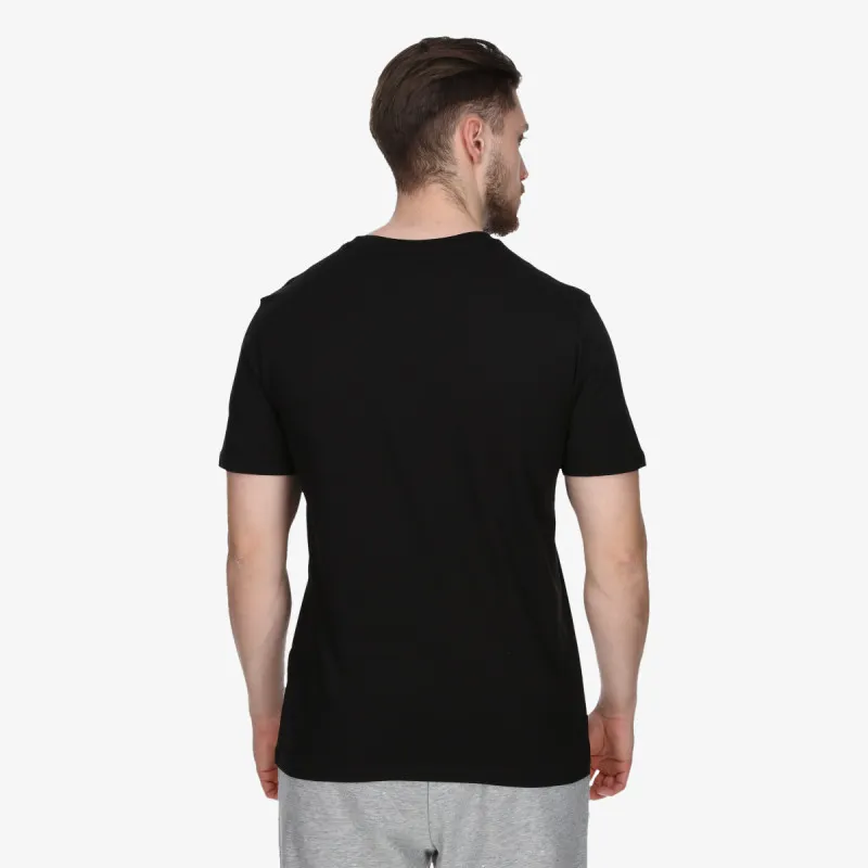 CHAMPION Majica Crewneck T-Shirt