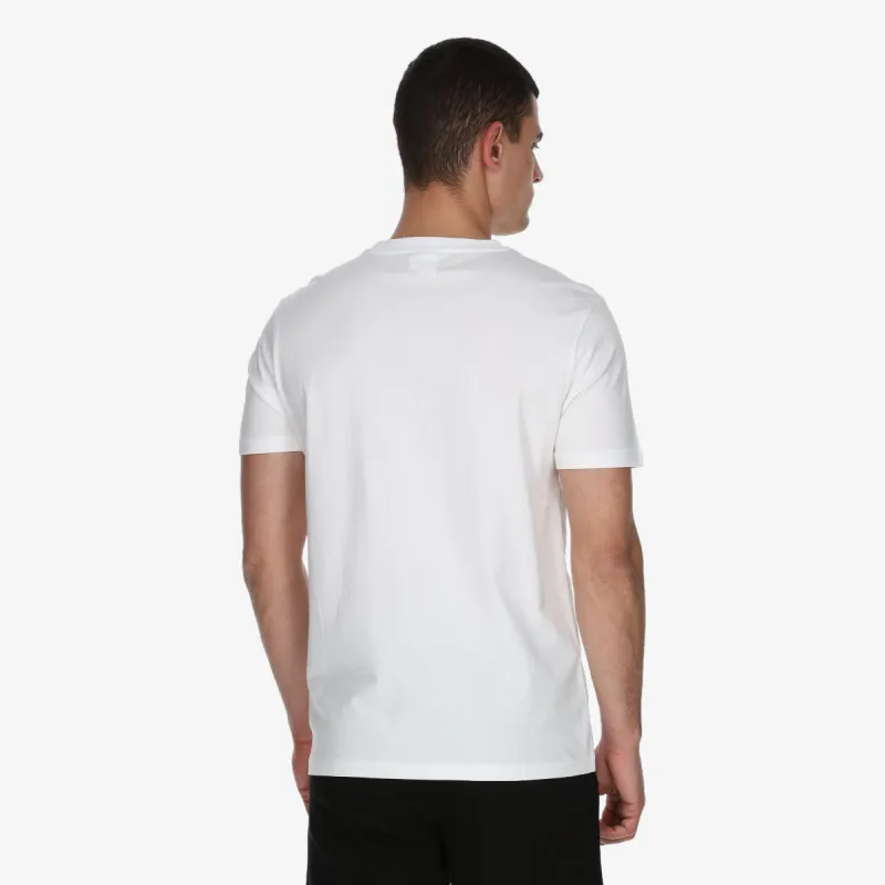 CHAMPION Majica Crewneck T-Shirt