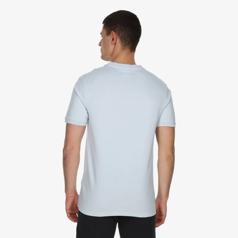CHAMPION Majica Crewneck T-Shirt