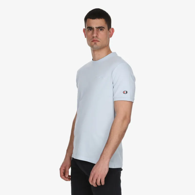 CHAMPION Majica Crewneck T-Shirt