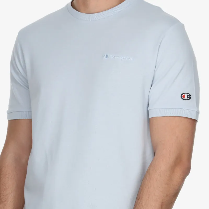 CHAMPION Majica Crewneck T-Shirt
