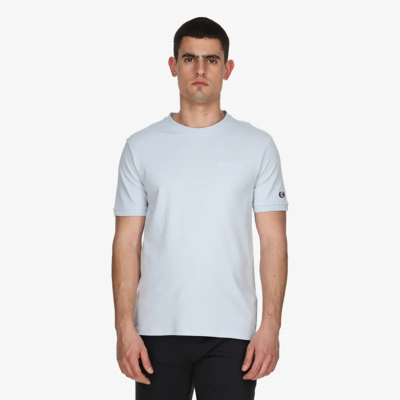 CHAMPION Majica Crewneck T-Shirt