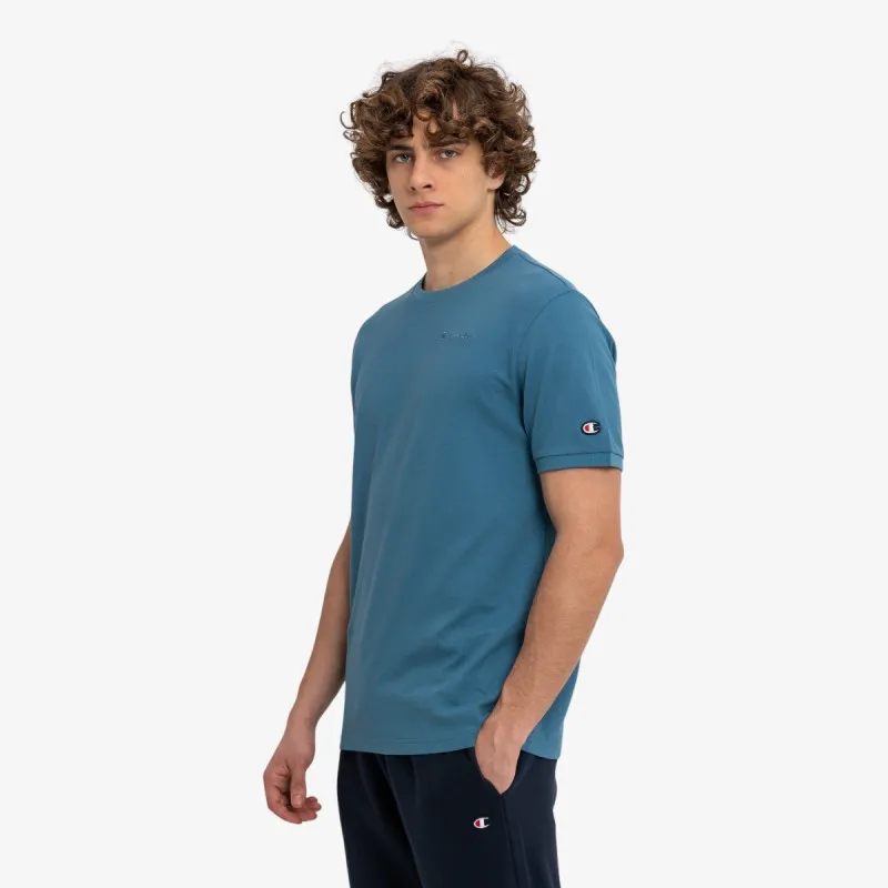 CHAMPION Majica Crewneck T-Shirt 