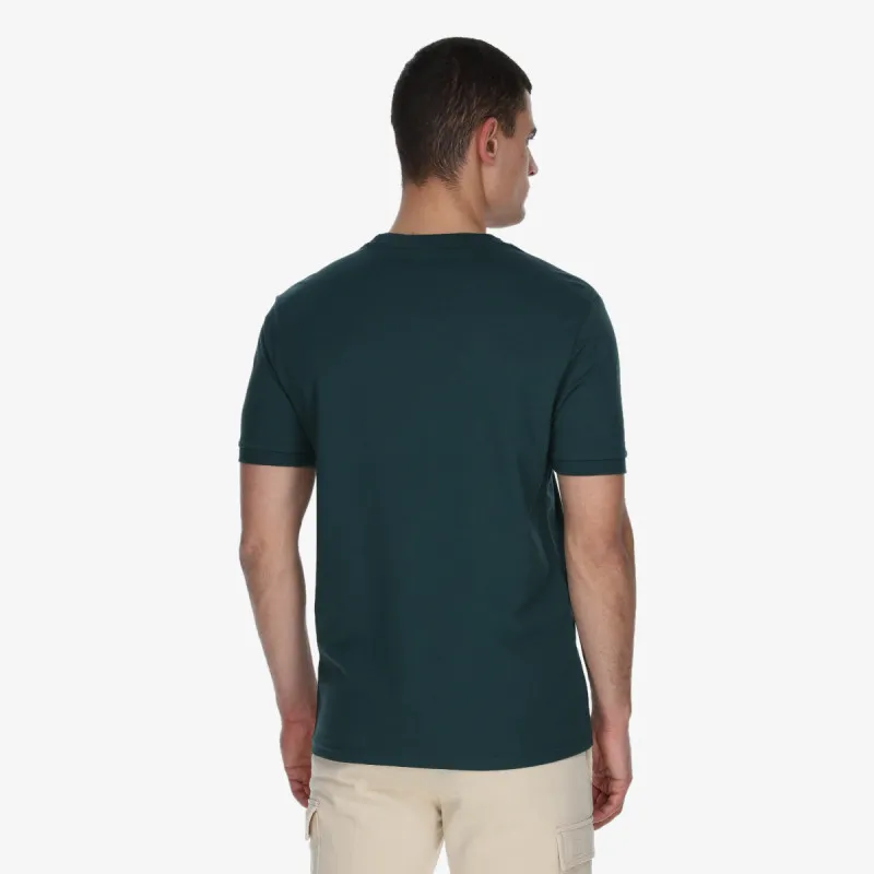 CHAMPION Majica Crewneck T-Shirt