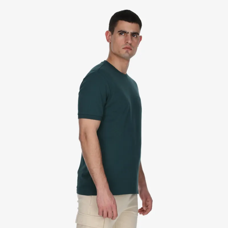 CHAMPION Majica Crewneck T-Shirt