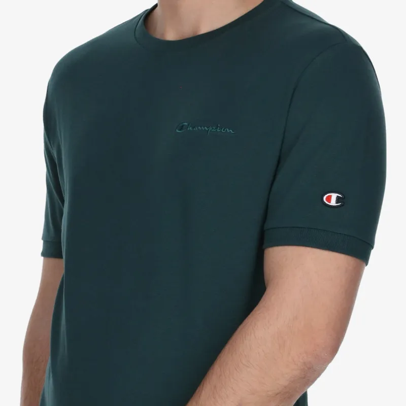 CHAMPION Majica Crewneck T-Shirt