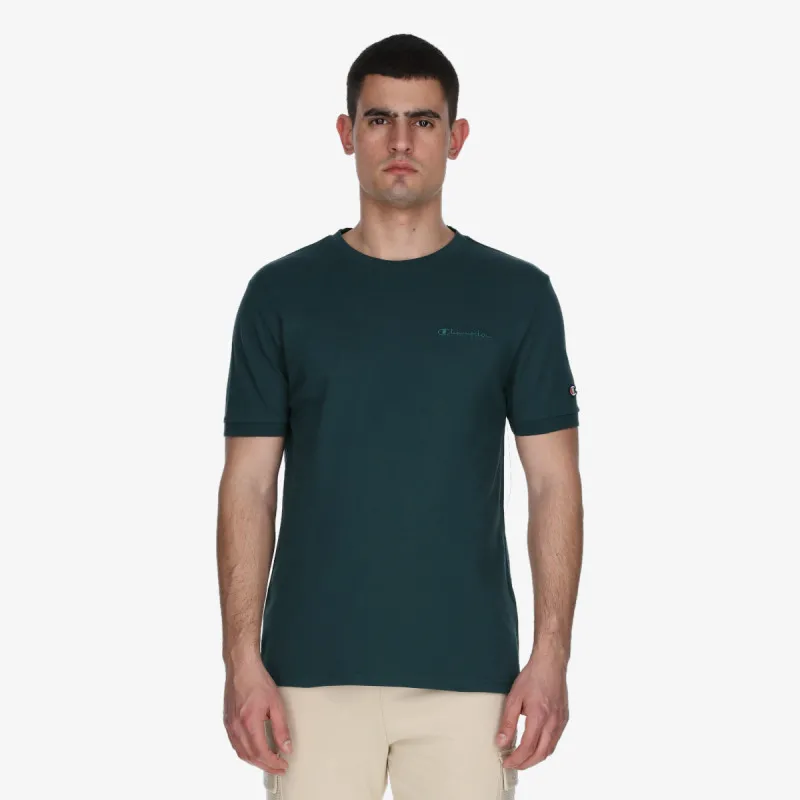 CHAMPION Majica Crewneck T-Shirt