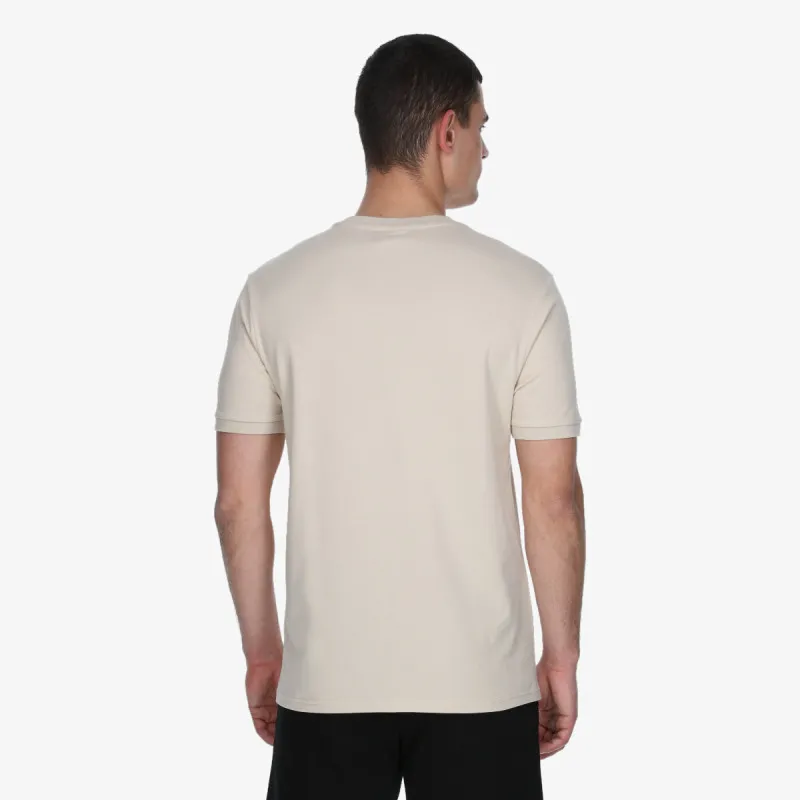 CHAMPION Majica Crewneck T-Shirt