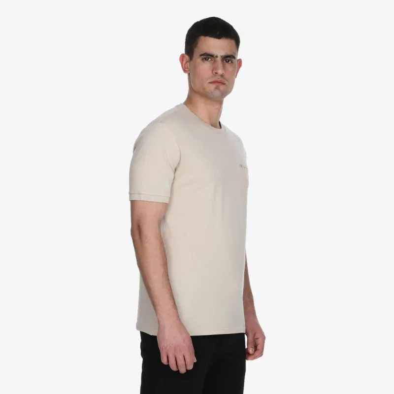 CHAMPION Majica Crewneck T-Shirt
