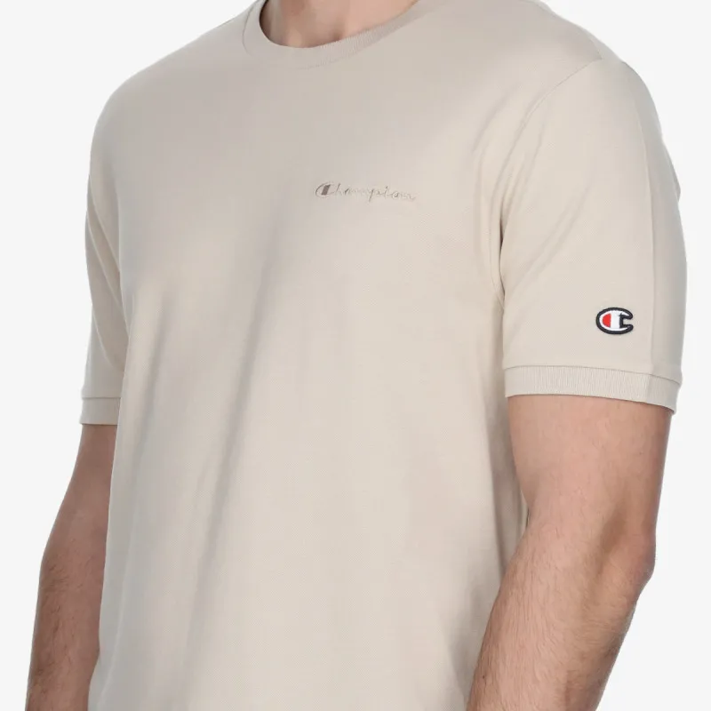 CHAMPION Majica Crewneck T-Shirt