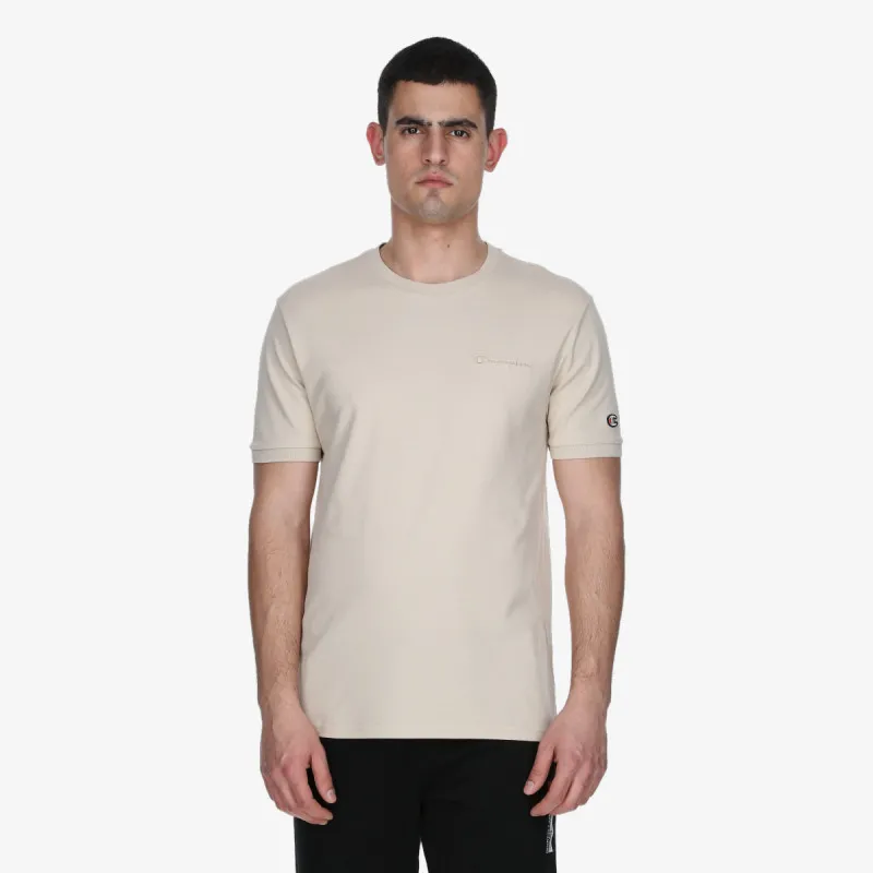 CHAMPION Majica Crewneck T-Shirt