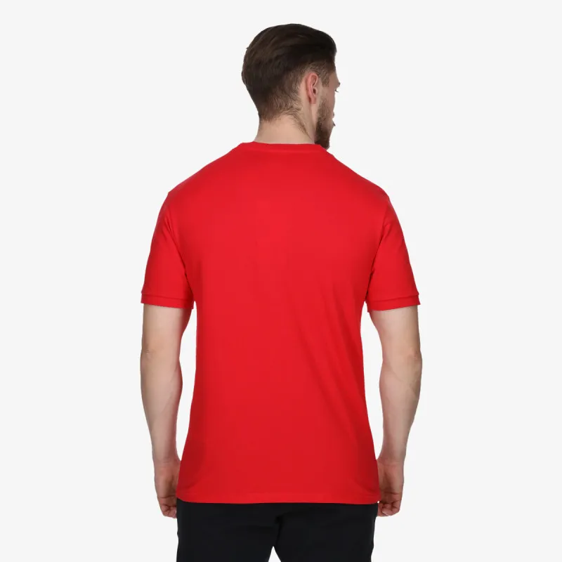 CHAMPION Majica Crewneck T-Shirt