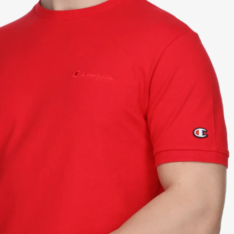 CHAMPION Majica Crewneck T-Shirt