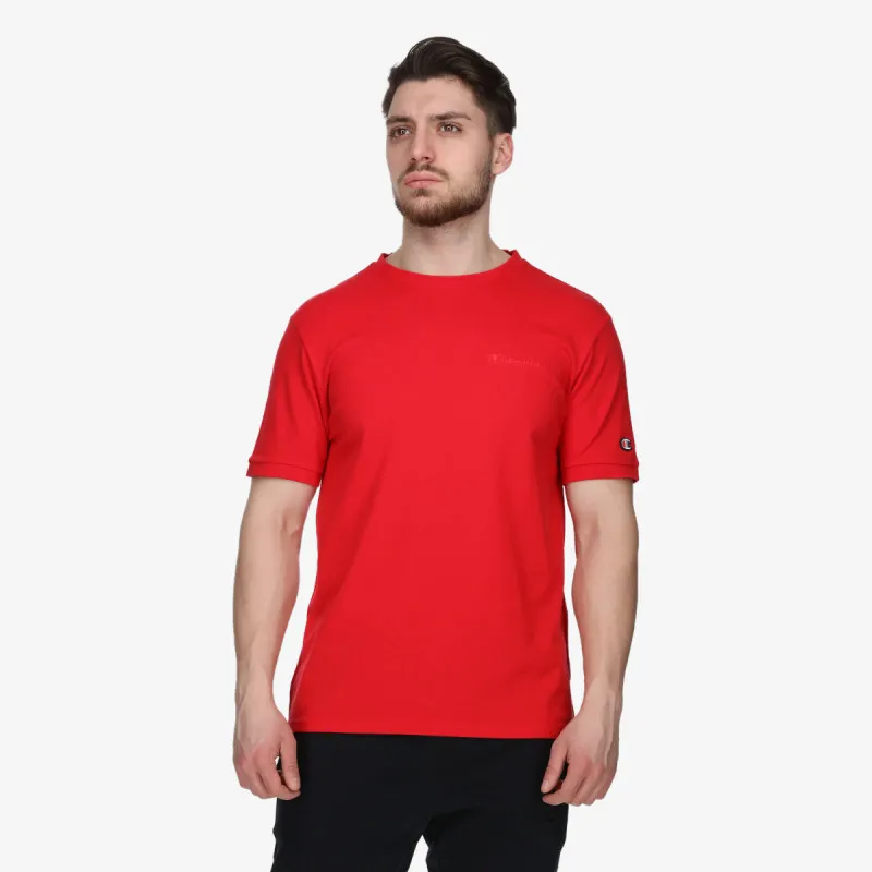 CHAMPION Majica Crewneck T-Shirt