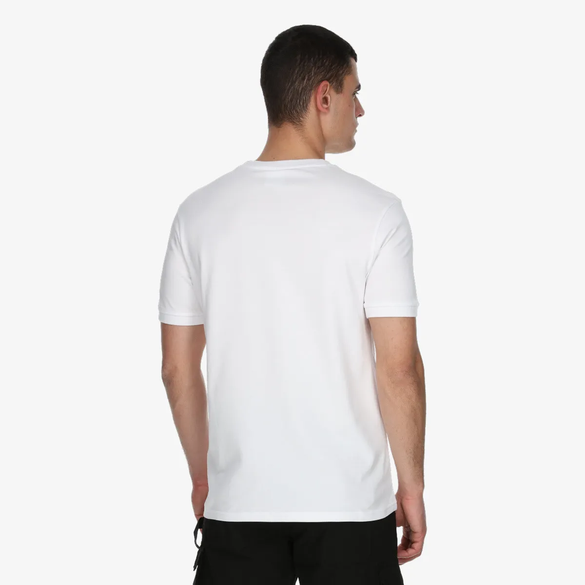 CHAMPION Majica Crewneck T-Shirt