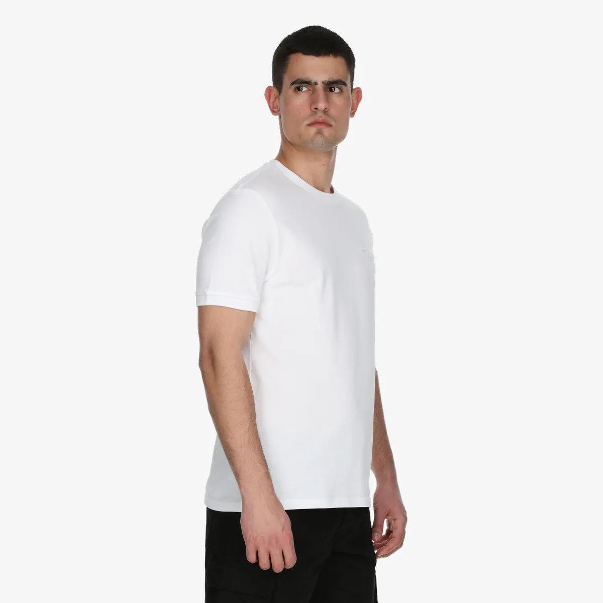 CHAMPION Majica Crewneck T-Shirt