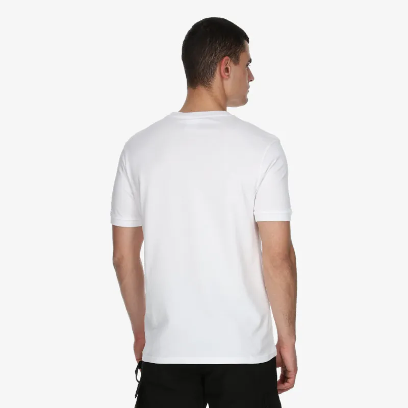 CHAMPION Majica Crewneck T-Shirt