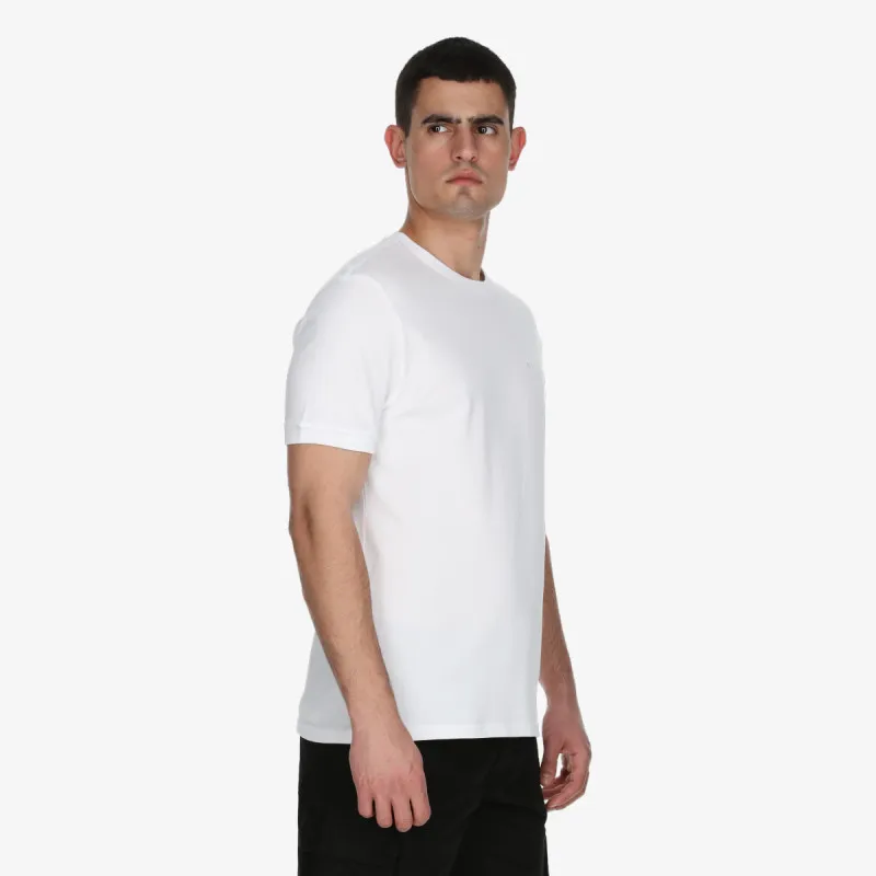 CHAMPION Majica Crewneck T-Shirt