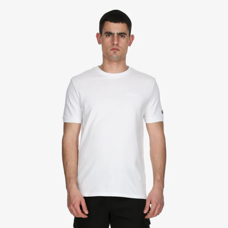 CHAMPION Majica Crewneck T-Shirt