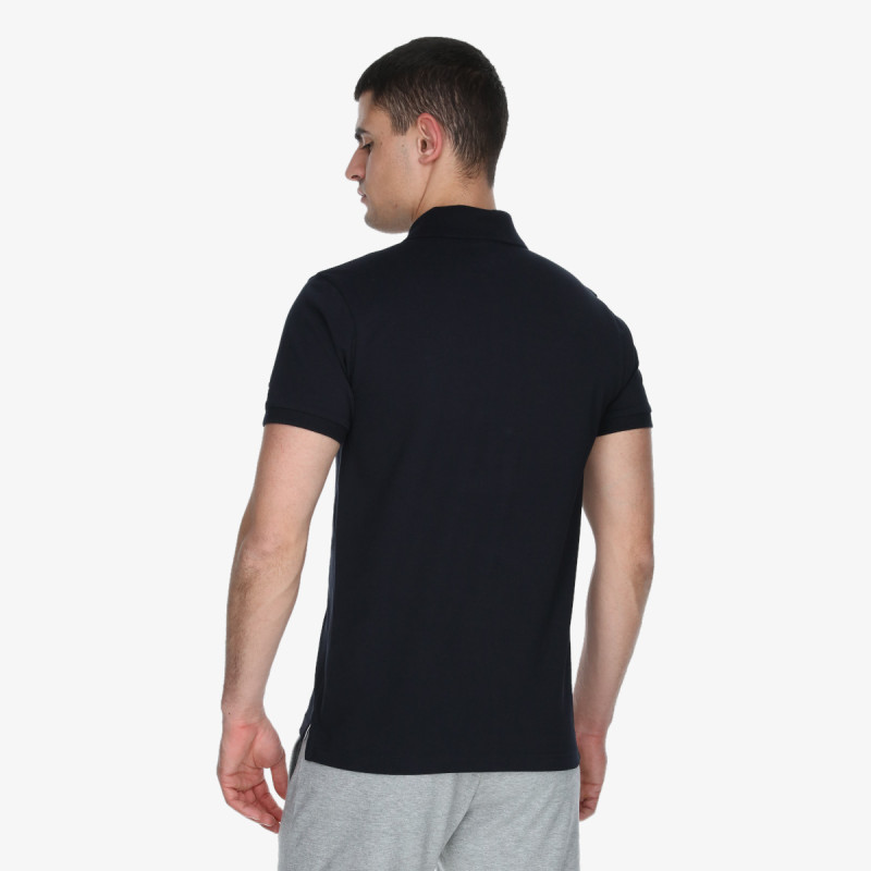 CHAMPION Polo Majica Polo 