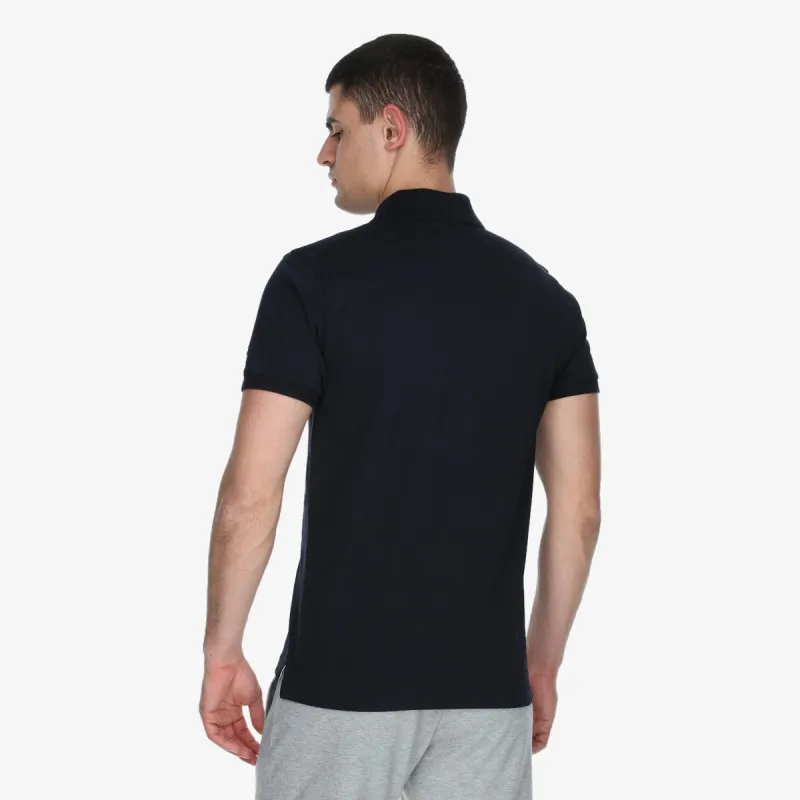 CHAMPION Polo Majica Polo