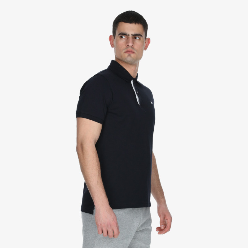 CHAMPION Polo Majica Polo 