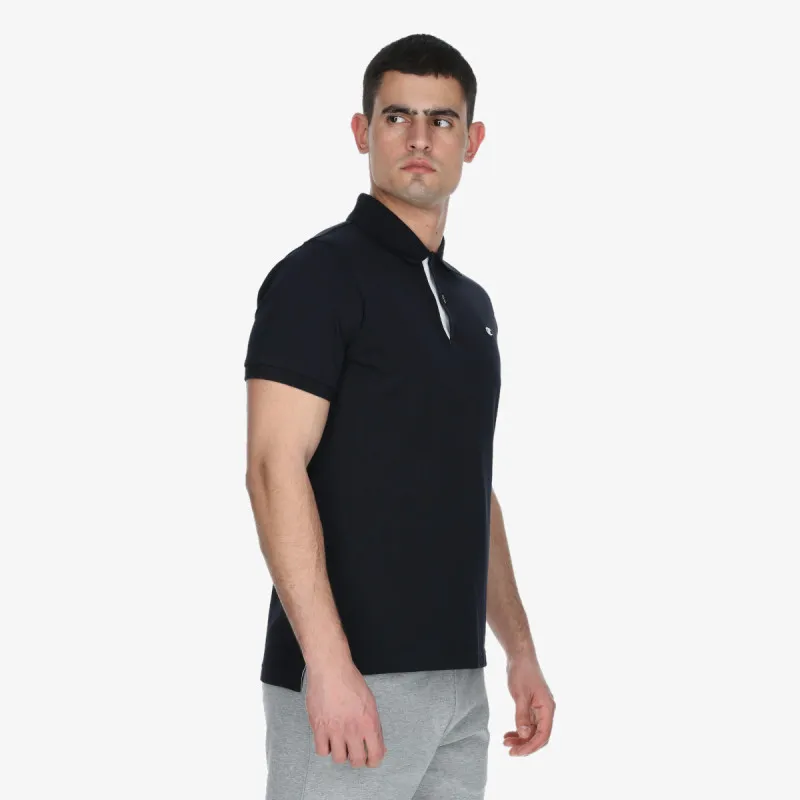 CHAMPION Polo Majica Polo