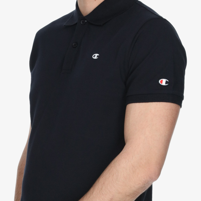 CHAMPION Polo Majica Polo 