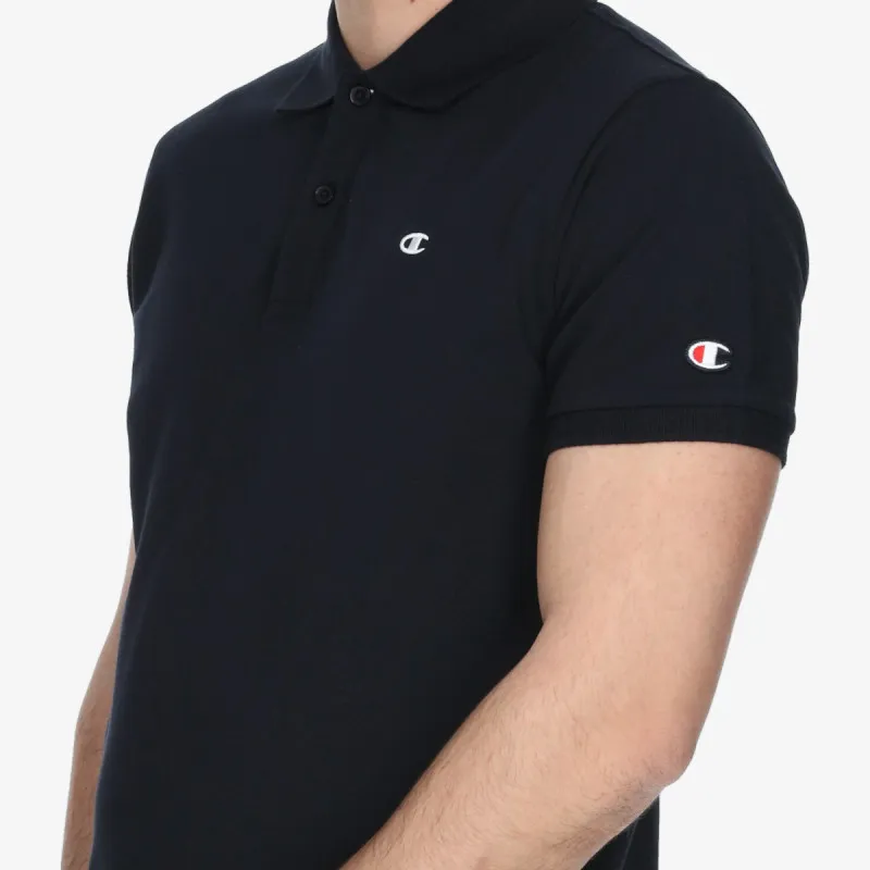 CHAMPION Polo Majica Polo